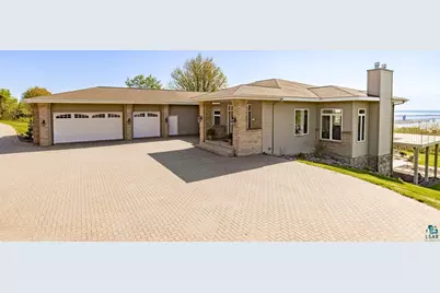 2906 W 15th St, Duluth, MN 55806 - Photo 97