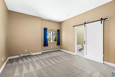 2906 W 15th St, Duluth, MN 55806 - Photo 79