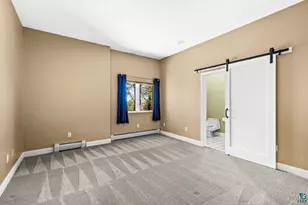2906 W 15th St, Duluth, MN 55806 - Photo 79