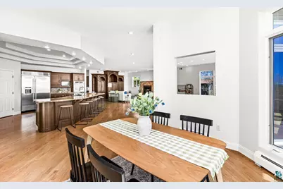 2906 W 15th St, Duluth, MN 55806 - Photo 27