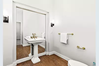2906 W 15th St, Duluth, MN 55806 - Photo 73