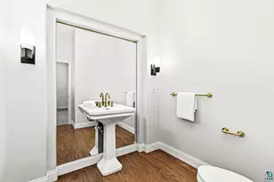 2906 W 15th St, Duluth, MN 55806 - Photo 73