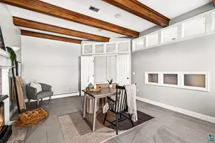 2906 W 15th St, Duluth, MN 55806 - Photo 53