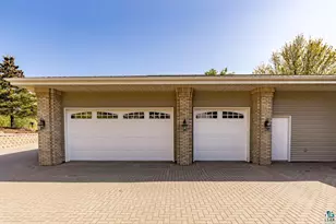 2906 W 15th St, Duluth, MN 55806 - Photo 93