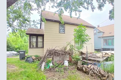 429 N 27th Ave W, Duluth, MN 55806 - Photo 5