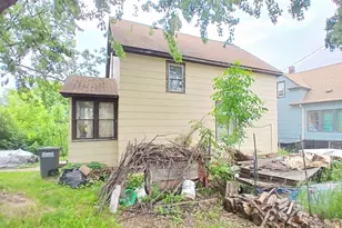 429 N 27th Ave W, Duluth, MN 55806 - Photo 5