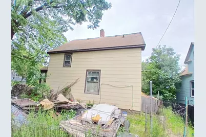429 N 27th Ave W, Duluth, MN 55806 - Photo 15