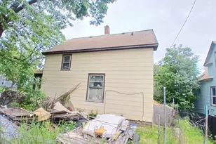 429 N 27th Ave W, Duluth, MN 55806 - Photo 15