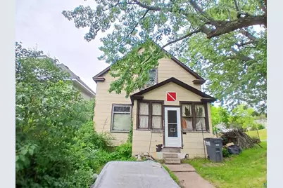 429 N 27th Ave W, Duluth, MN 55806 - Photo 27