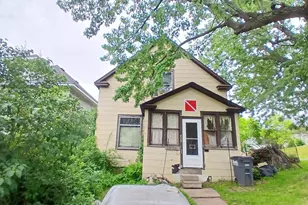 429 N 27th Ave W, Duluth, MN 55806 - Photo 27
