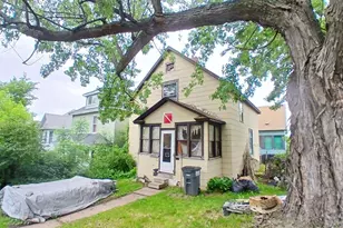 429 N 27th Ave W, Duluth, MN 55806 - Photo 21