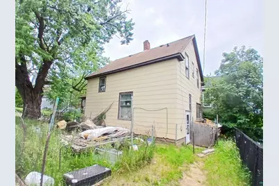 429 N 27th Ave W, Duluth, MN 55806 - Photo 9