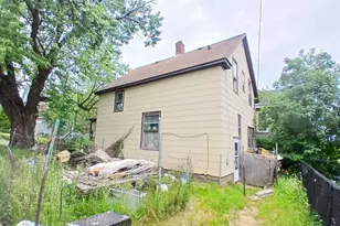 429 N 27th Ave W, Duluth, MN 55806 - Photo 9