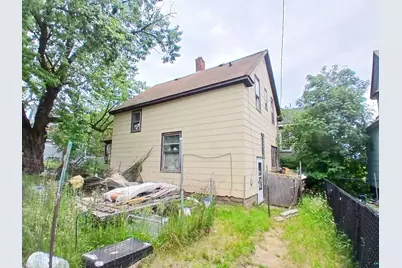 429 N 27th Ave W, Duluth, MN 55806 - Photo 7
