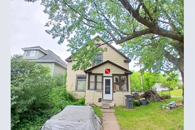 429 N 27th Ave W, Duluth, MN 55806 - Photo 25