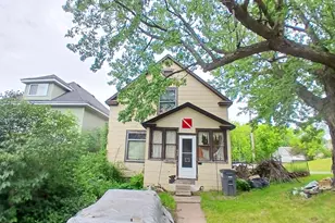 429 N 27th Ave W, Duluth, MN 55806 - Photo 25