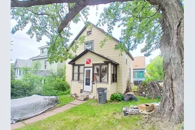 429 N 27th Ave W, Duluth, MN 55806 - Photo 35