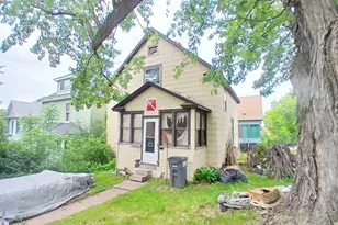 429 N 27th Ave W, Duluth, MN 55806 - Photo 35