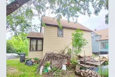 429 N 27th Ave W, Duluth, MN 55806 - Photo 3