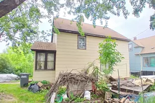 429 N 27th Ave W, Duluth, MN 55806 - Photo 3
