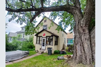 429 N 27th Ave W, Duluth, MN 55806 - Photo 19