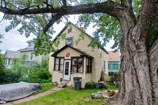 429 N 27th Ave W, Duluth, MN 55806 - Photo 19