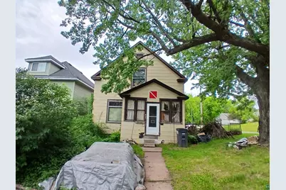 429 N 27th Ave W, Duluth, MN 55806 - Photo 23