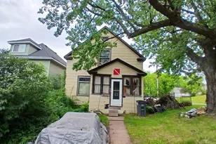 429 N 27th Ave W, Duluth, MN 55806 - Photo 23