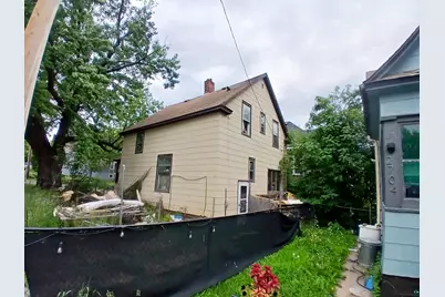 429 N 27th Ave W, Duluth, MN 55806 - Photo 13