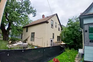 429 N 27th Ave W, Duluth, MN 55806 - Photo 13