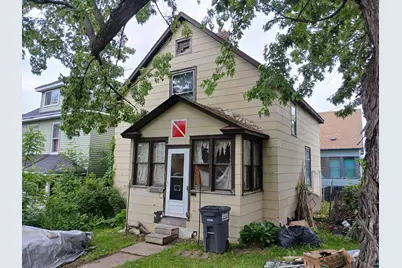 429 N 27th Ave W, Duluth, MN 55806 - Photo 17