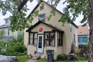 429 N 27th Ave W, Duluth, MN 55806 - Photo 17