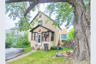 429 N 27th Ave W, Duluth, MN 55806 - Photo 37