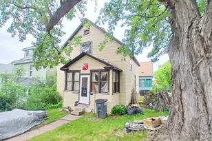 429 N 27th Ave W, Duluth, MN 55806 - Photo 37