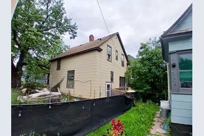 429 N 27th Ave W, Duluth, MN 55806 - Photo 11