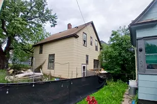 429 N 27th Ave W, Duluth, MN 55806 - Photo 11