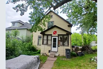 429 N 27th Ave W, Duluth, MN 55806 - Photo 29