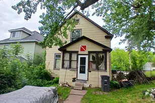 429 N 27th Ave W, Duluth, MN 55806 - Photo 29