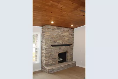 7195 E State Hwy 13, South Range, WI 54874 - Photo 21