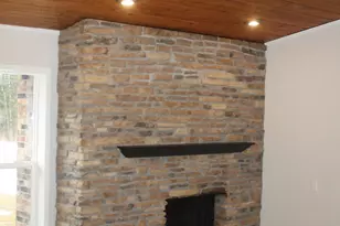 7195 E State Hwy 13, South Range, WI 54874 - Photo 21