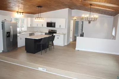 7195 E State Hwy 13, South Range, WI 54874 - Photo 7