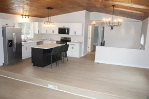 7195 E State Hwy 13, South Range, WI 54874 - Photo 7