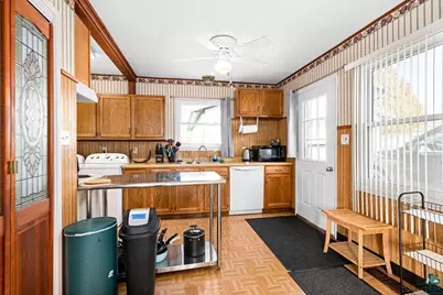 20 Davis Dr, Silver Bay, MN 55614 - Photo 7