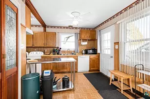 20 Davis Dr, Silver Bay, MN 55614 - Photo 7