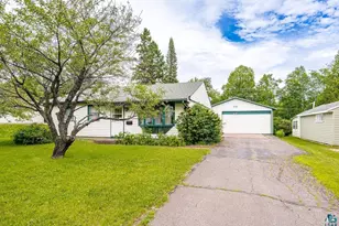 20 Davis Dr, Silver Bay, MN 55614 - Photo 1