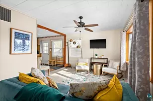 20 Davis Dr, Silver Bay, MN 55614 - Photo 11