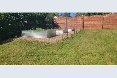 2832 W 6th St, Duluth, MN 55806 - Photo 29