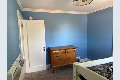 2832 W 6th St, Duluth, MN 55806 - Photo 19