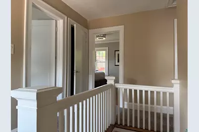 2832 W 6th St, Duluth, MN 55806 - Photo 13