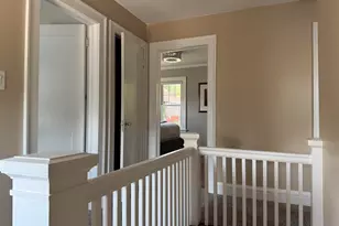 2832 W 6th St, Duluth, MN 55806 - Photo 13